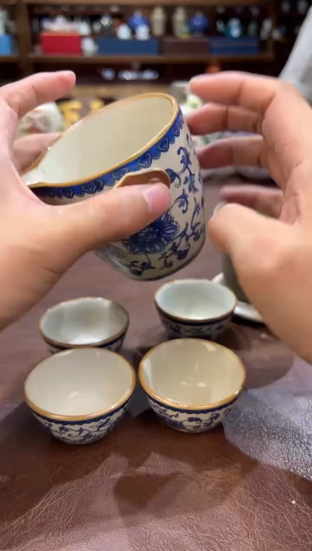 c真的真的超级便宜111