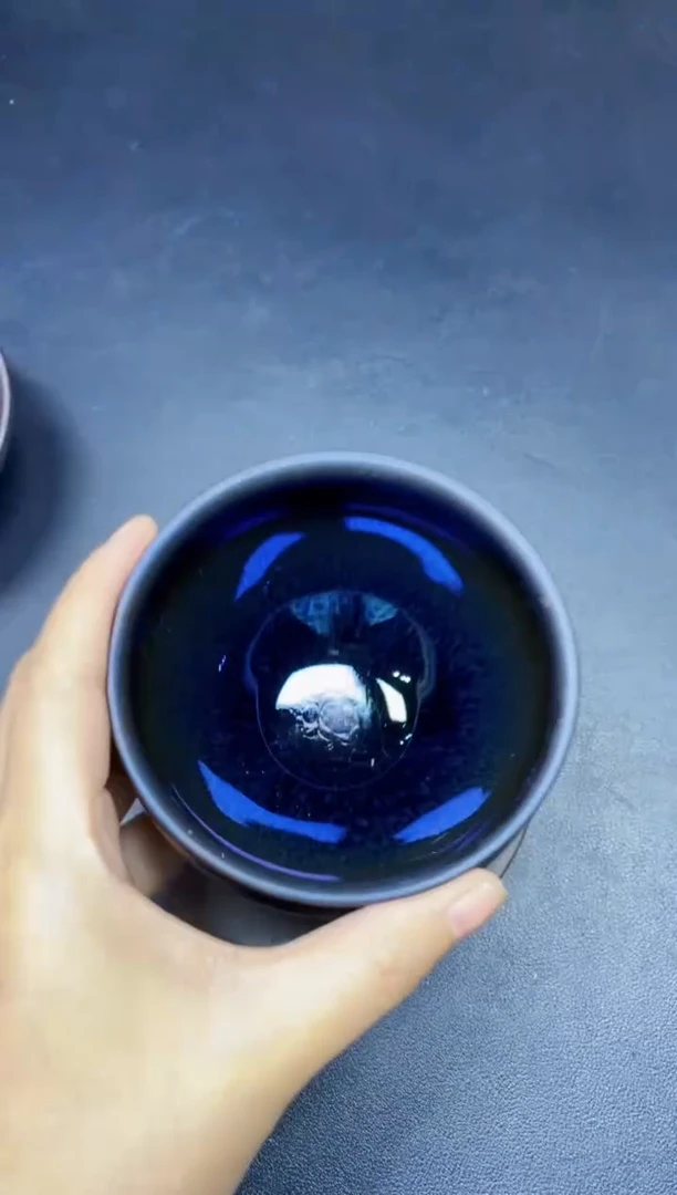 茶盏187