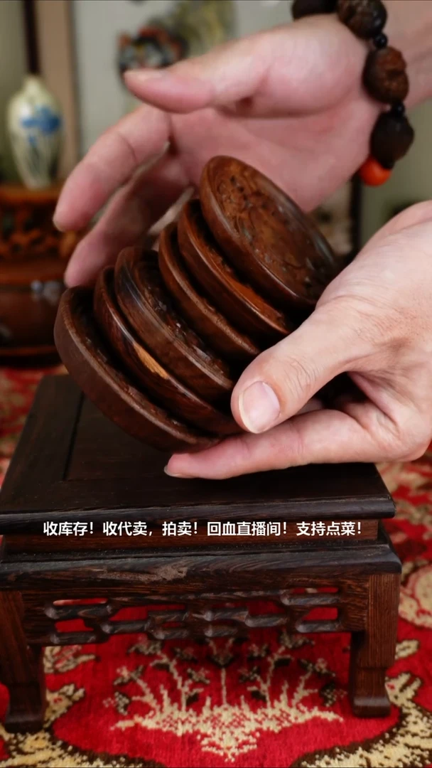 手工艺品琉璃瓷器