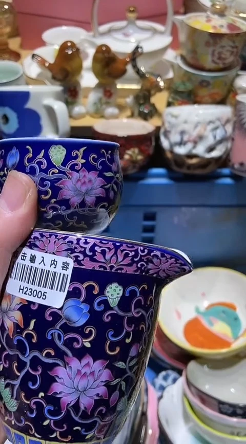 瓷片三**泰111111111111@@1