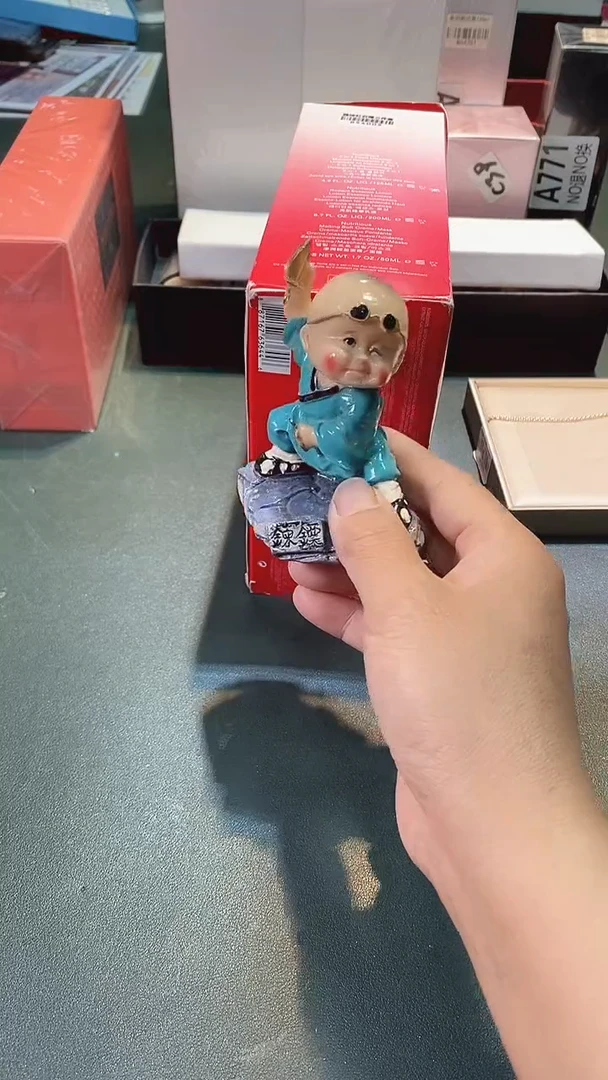 瓷片全场正品,一件不留@@1