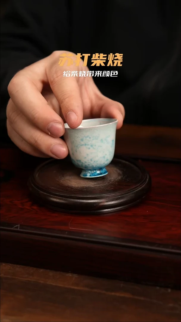 福利福利福利福利173