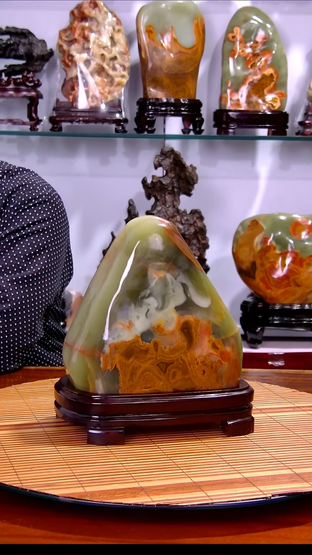 石材摆件摆件摆件