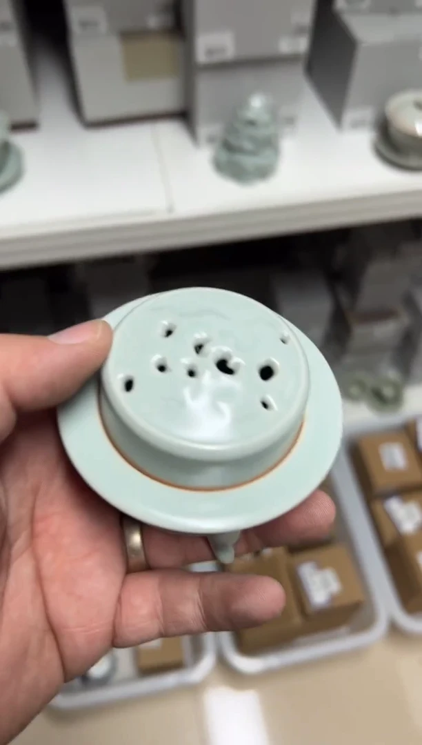 A470茶具茶具茶具茶具