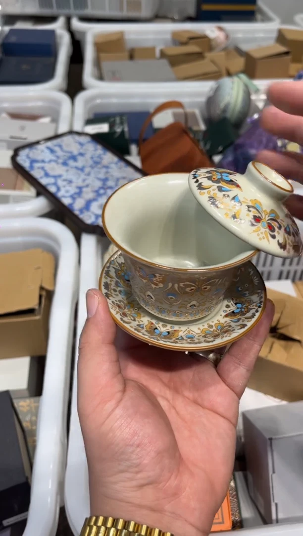 A153茶具茶具茶具