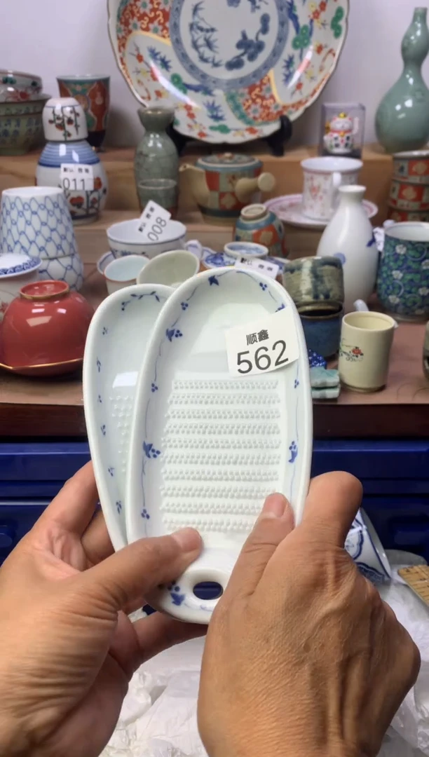 乘**心顺鑫工艺品店闪购