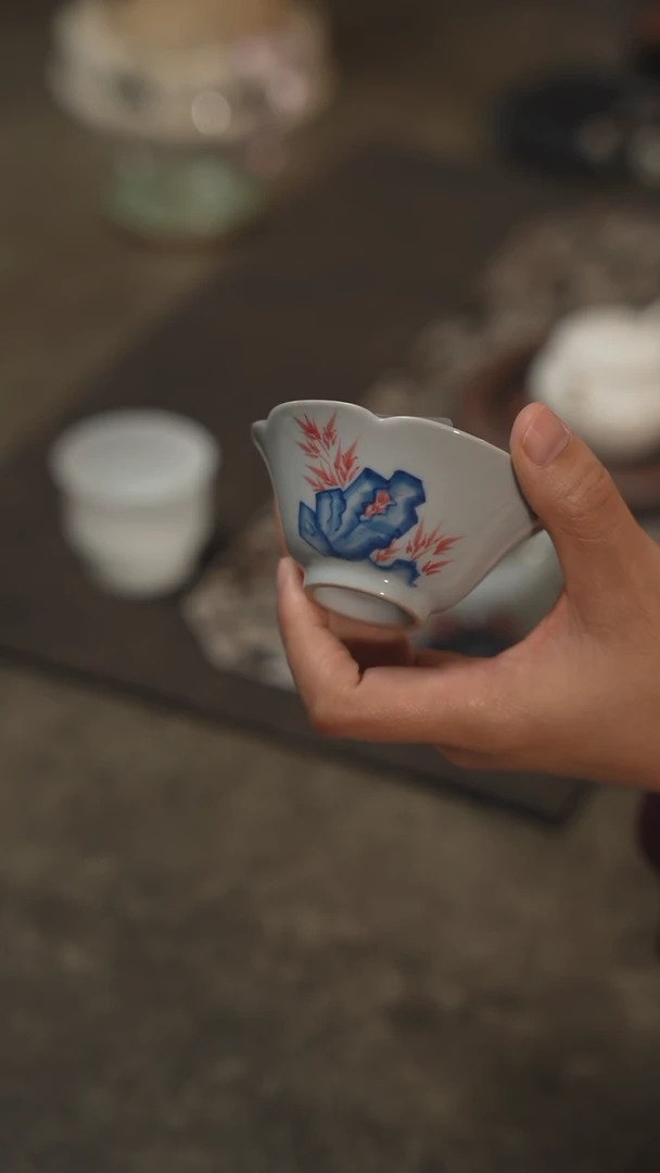 【闪购商品】其他福利福利福利@@s1593