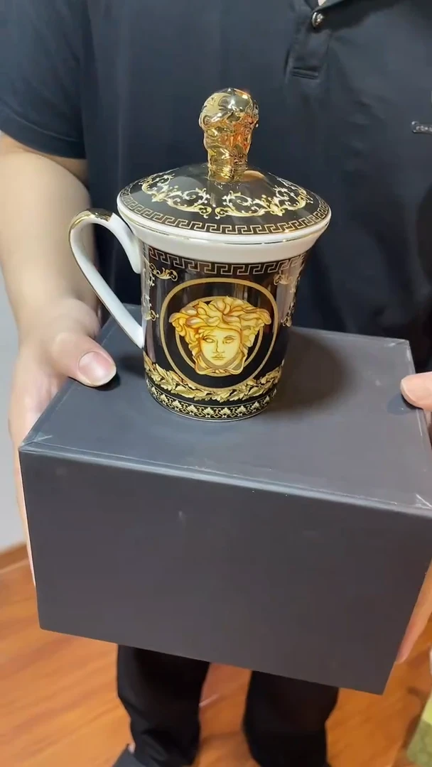 鸿辉家品牌瓷器，京东包邮！