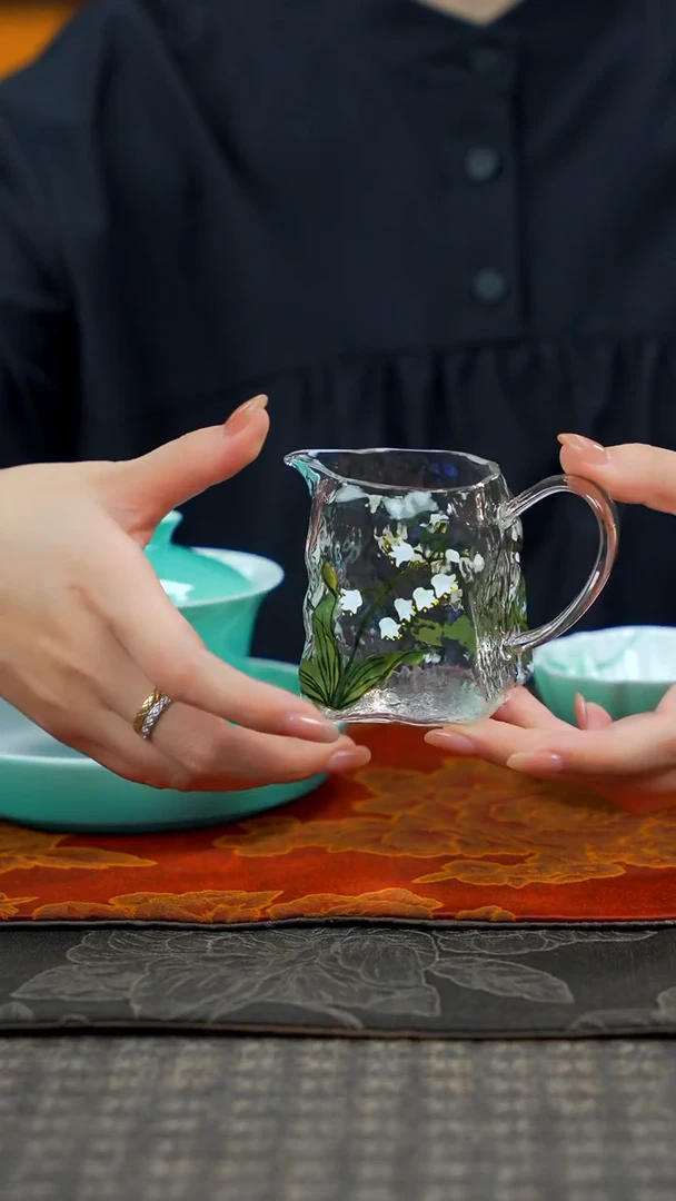 11留器茶斋高货瓷器@@