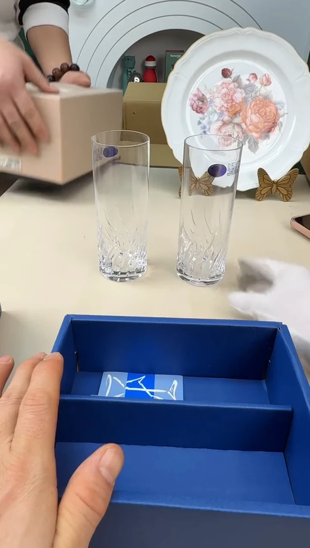 美物严选好物多多c816