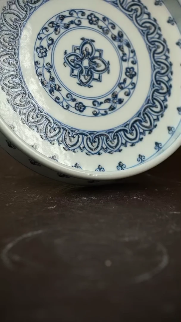 【闪购商品】微瑕福利微瑕福利