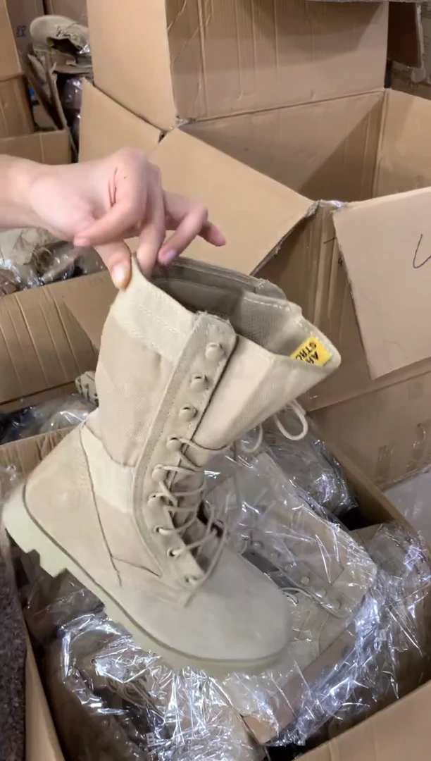 牛皮44码，C 高帮大开口 运动鞋码 脚胖建议拍大，默认微瑕