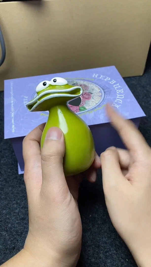 瓷片  东西真好 性价比真高