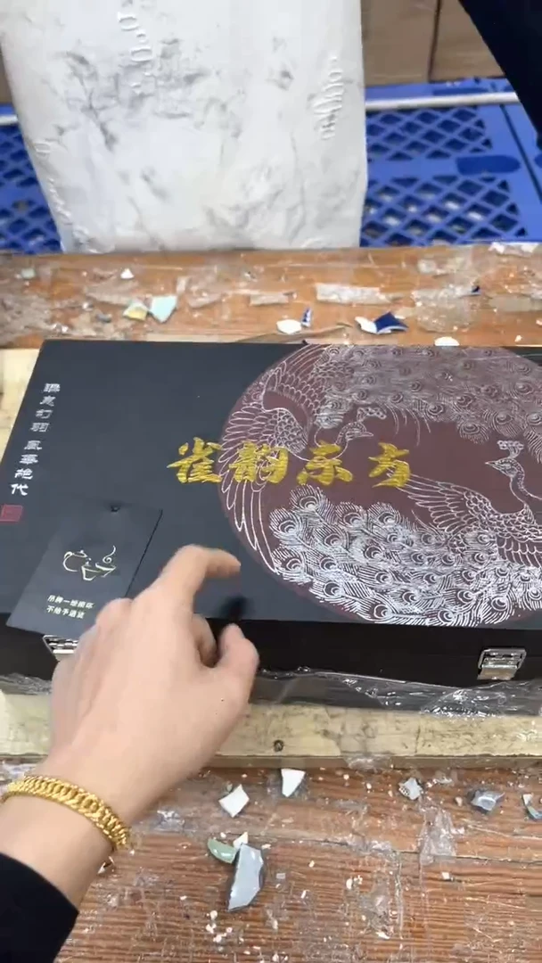 孤品商品链接@@@@@@@@