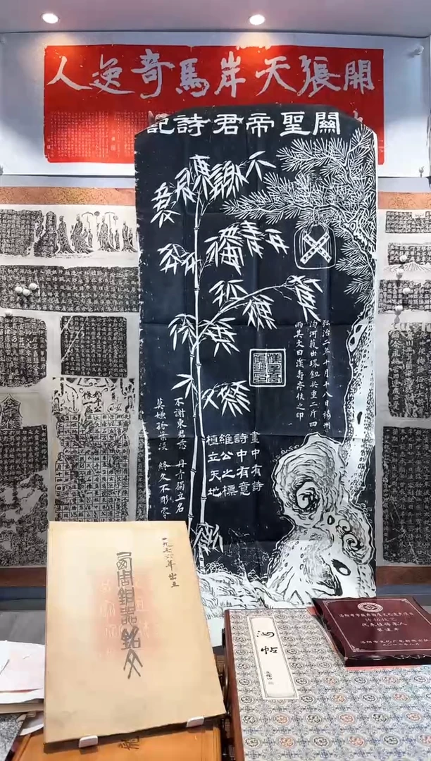 昌化石印石11111