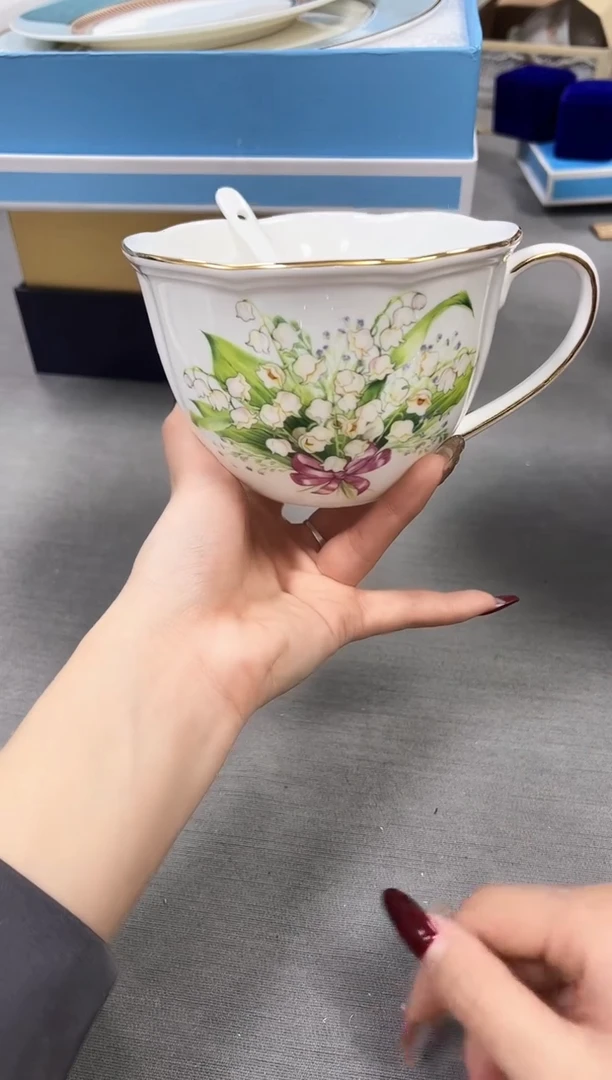 【闪购商品】瓷片新号起号不计成本，点菜就漏