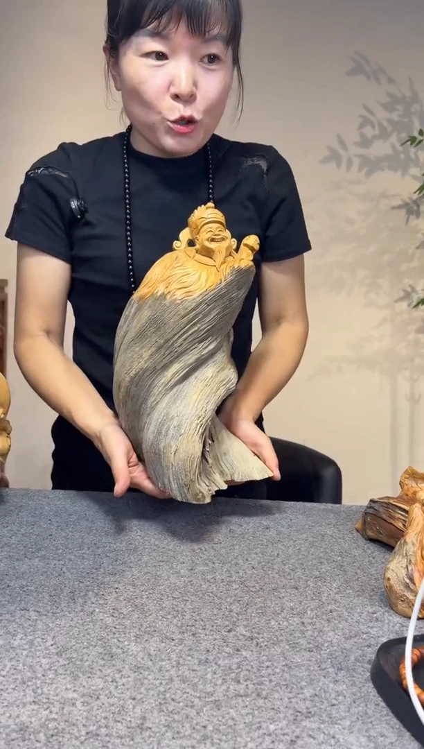 柏木（崖柏）崖柏崖柏