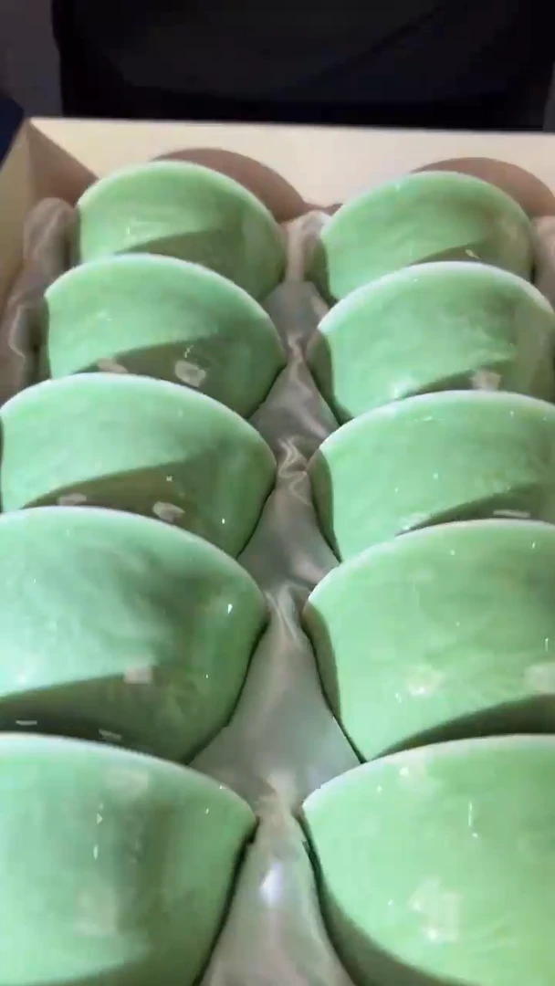 碗A4/龙泉青瓷碗带礼盒——————