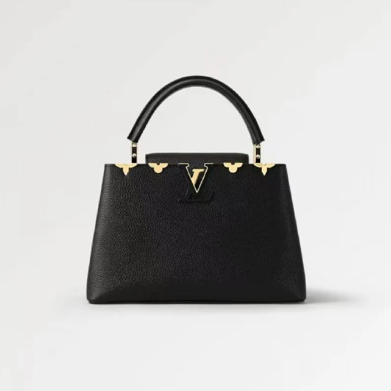 95新 LouisVuitton/路易威登 路易威登 安洁利严选/BK0146682