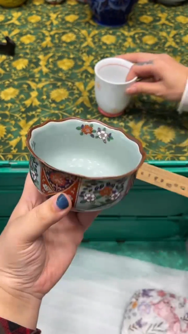 宠*2736默认微瑕