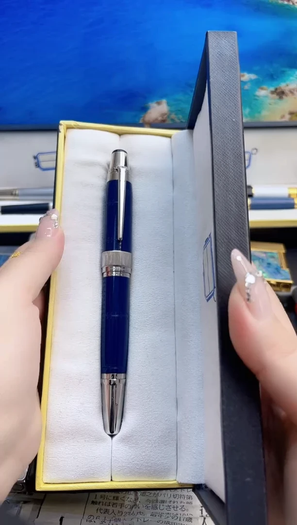 便携式zhshjjdjjjj888