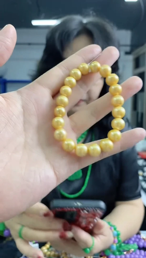 多样性发其一颜色微差