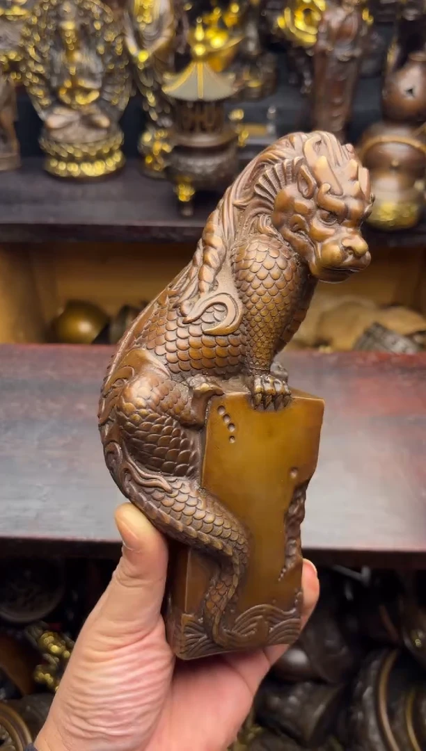 小周专属精选链接