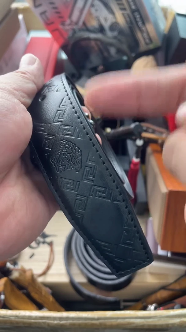 【闪购商品】茶盏207胖胖胖胖胖胖胖