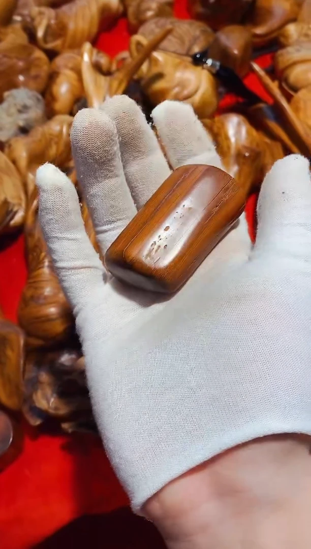 【闪购商品】柏木71崖柏崖柏崖柏崖柏崖柏