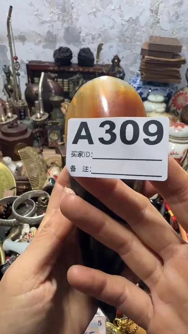 可*乐闪购0818乐彤专属链接