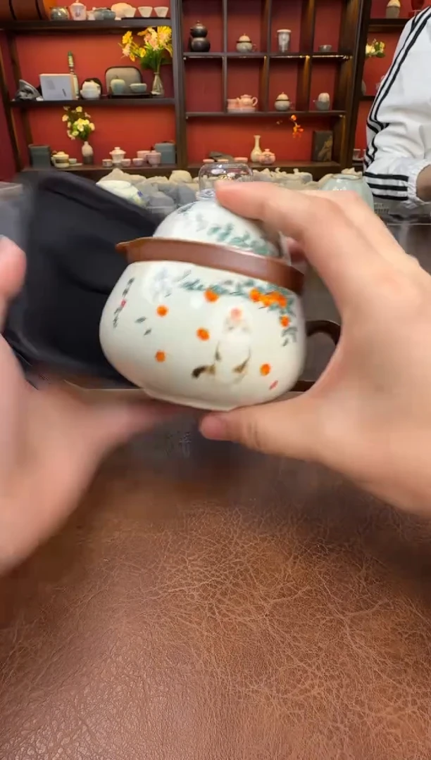 这是真便宜-11111