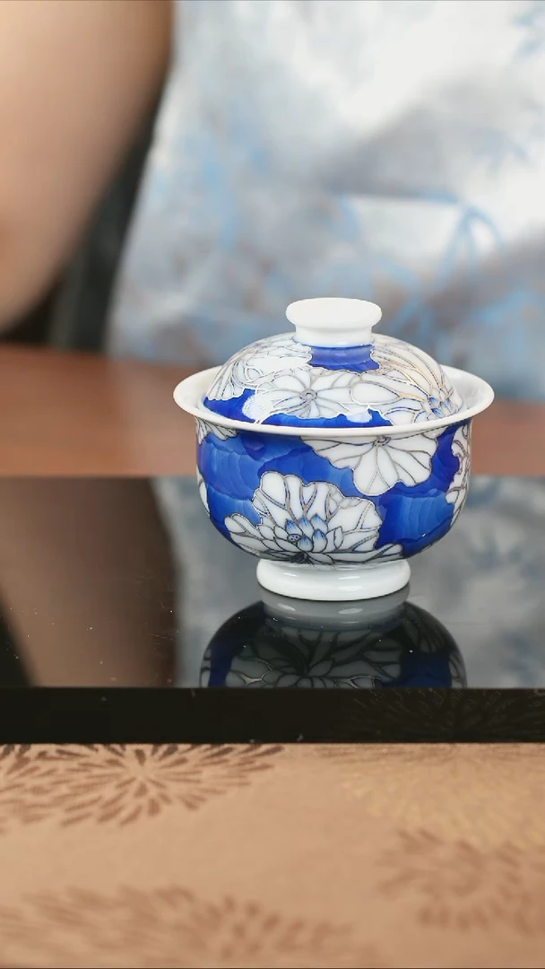 景德镇邮政专属链接@@@jd230