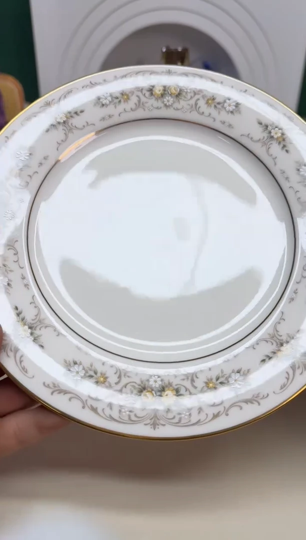 美物严选好物多多b358