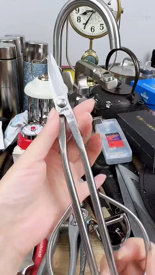 瓷片外贸小公主正品保证