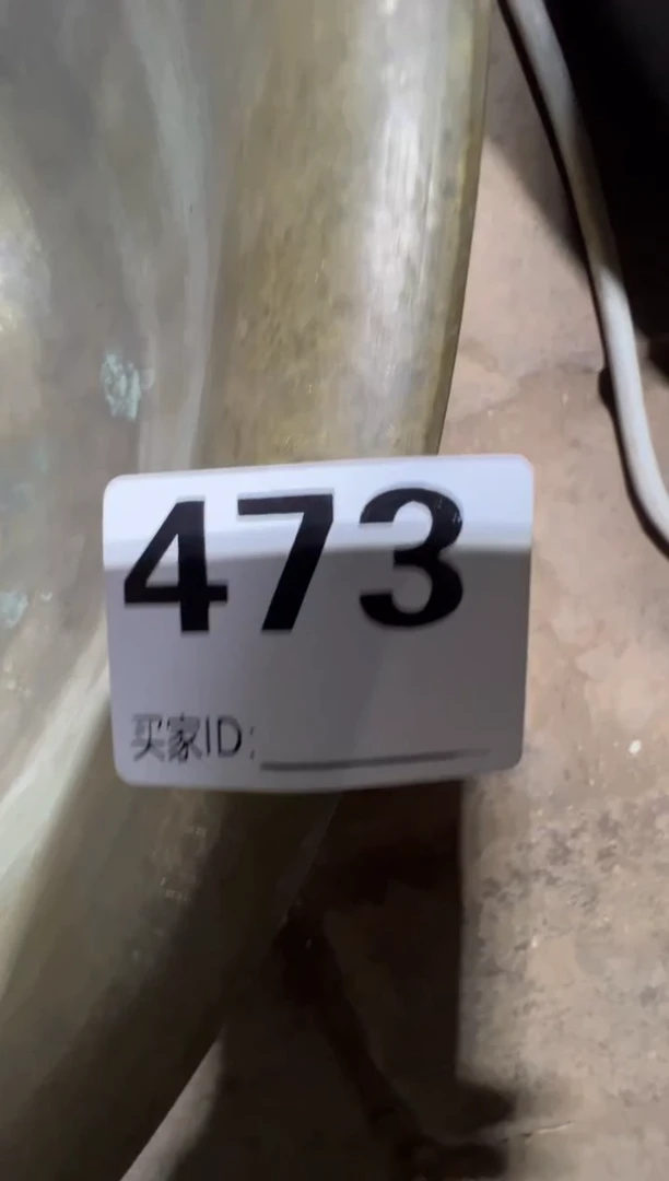 **08180老王直播间专属链接