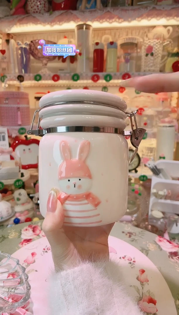 【闪购商品】摆件品质好，发货快，放心拍