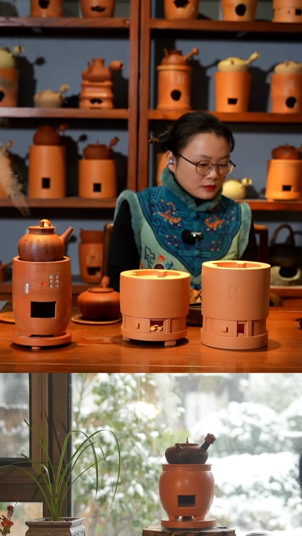 忍****胜才华高阶纳炉福利价