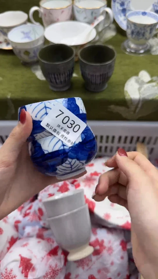 瓷片笨*瓷片瓷片 7030