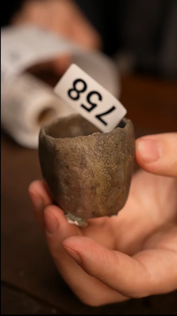 景德镇高温陶瓷758