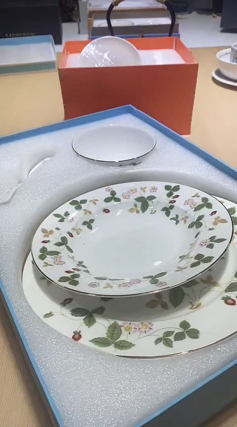 瓷片全场正品,一件不留@@1