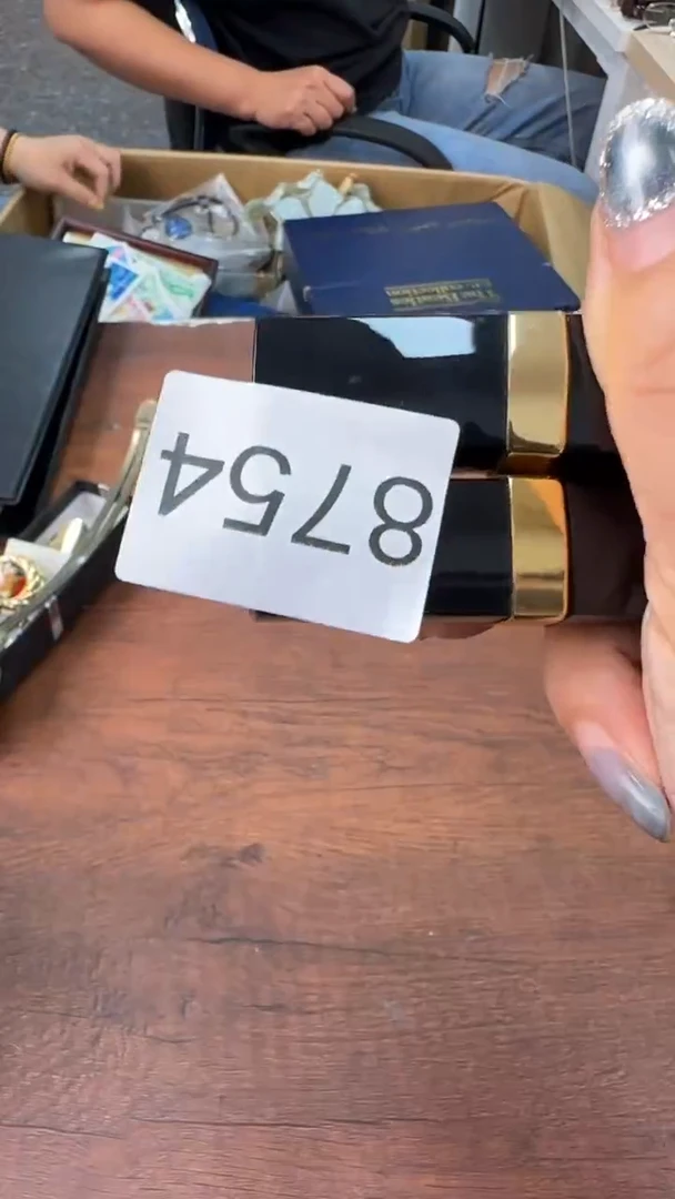 @*轻舟快船祝你好过春山