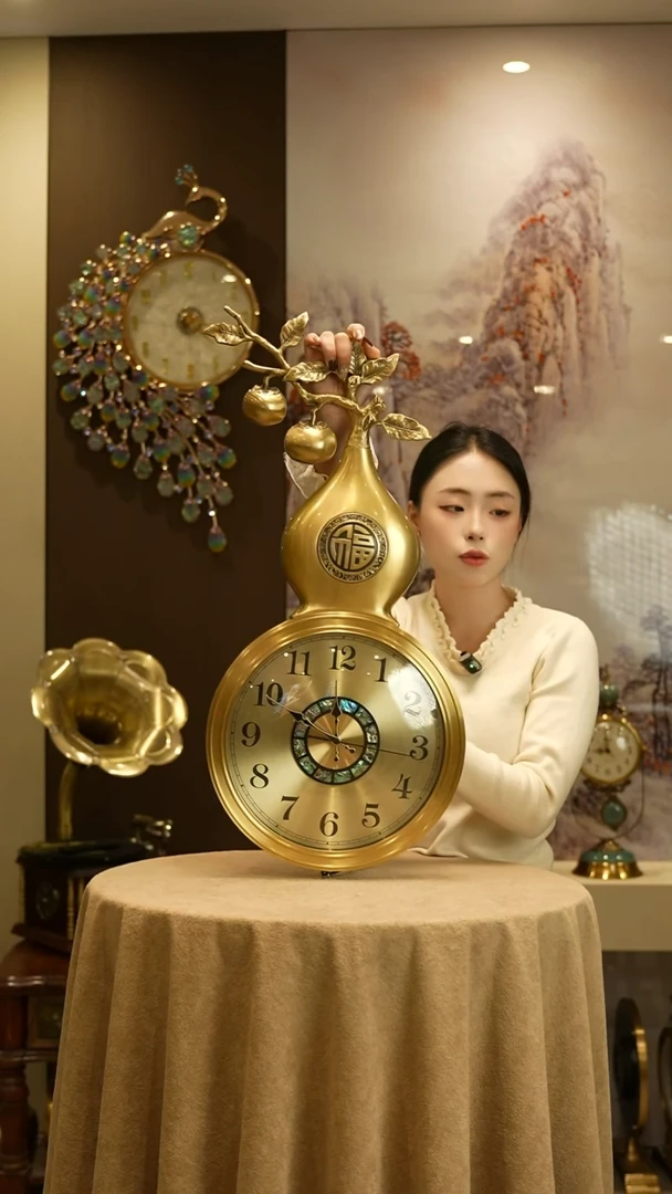 简约灰*娘00000000000000000