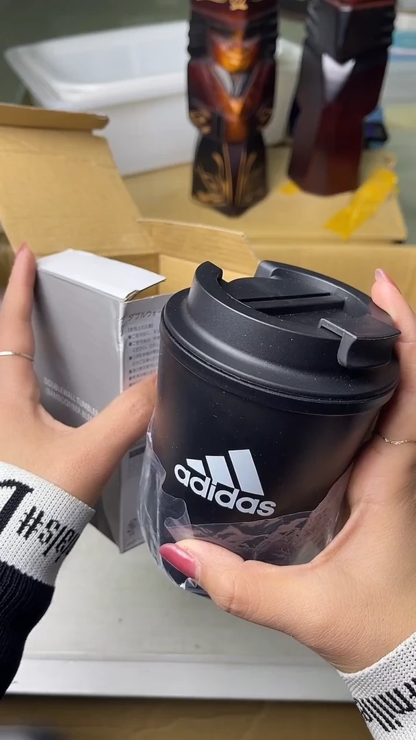 迎双11，清仓，清仓