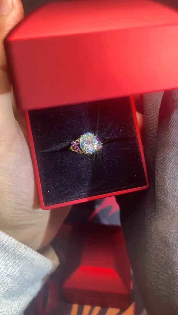 无非金属面条推荐Z093