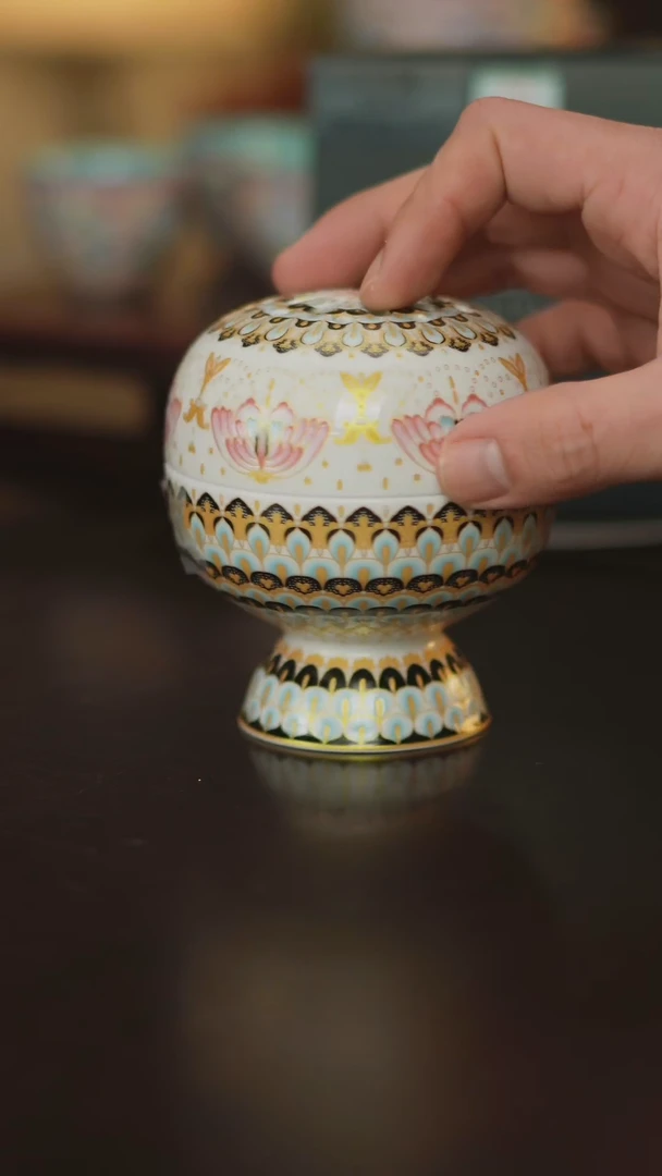 【闪购商品】闪购商品闪购商品@@CC6589