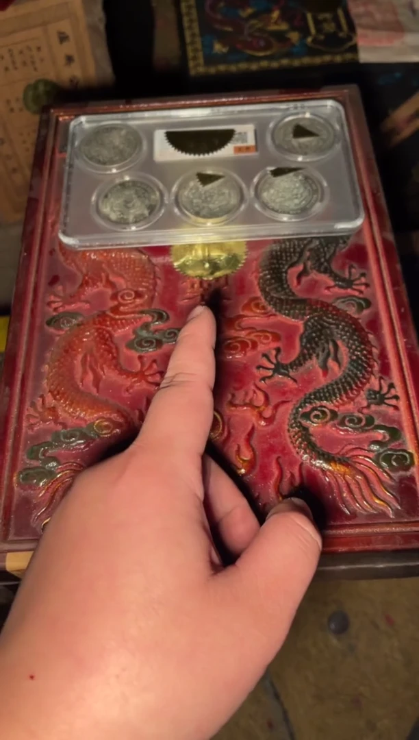 木【闪购商品】木木所见及所得