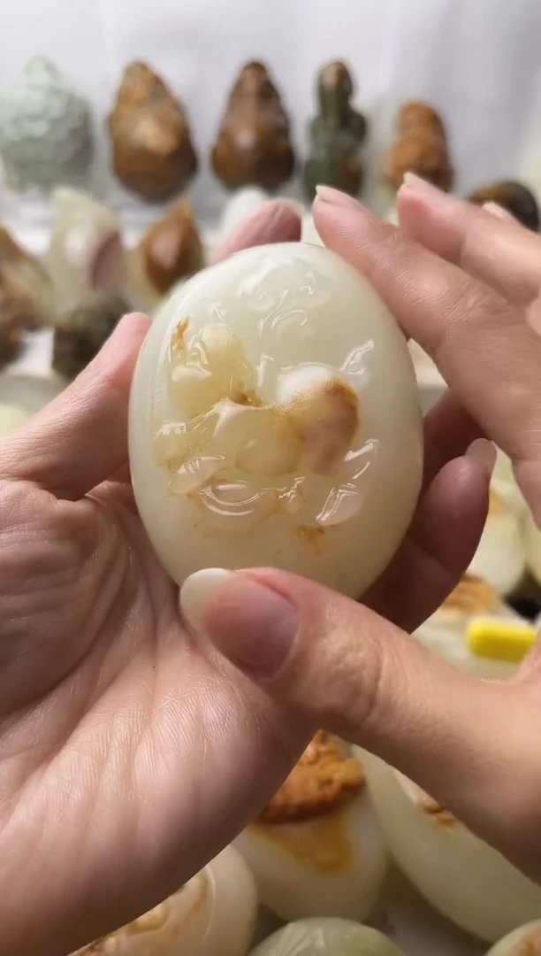 石材方解石棉纹正常不退换猪