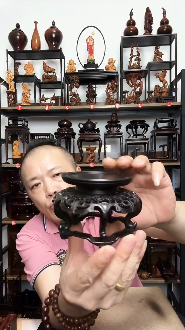 底座底座底座内径7