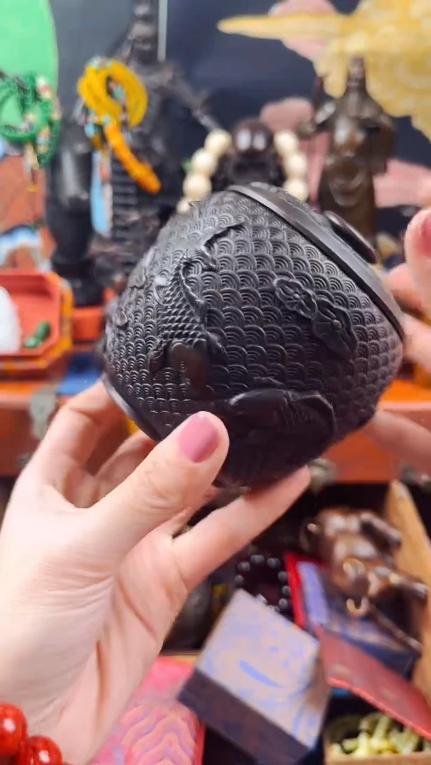 【闪购商品】飞飞直播推荐精品