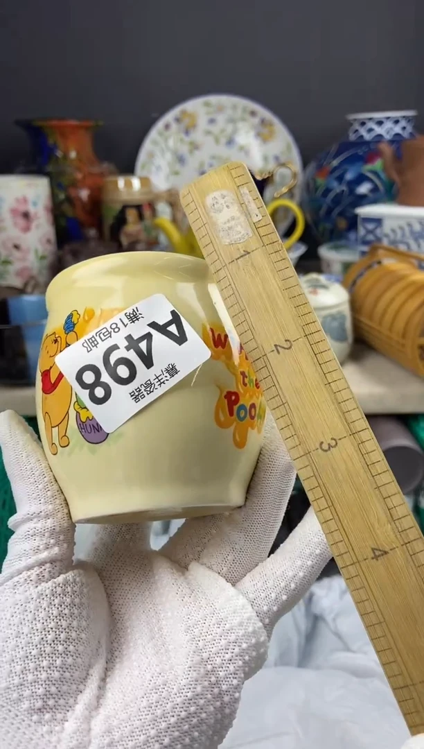 点关注亮灯牌，满18包邮，感谢